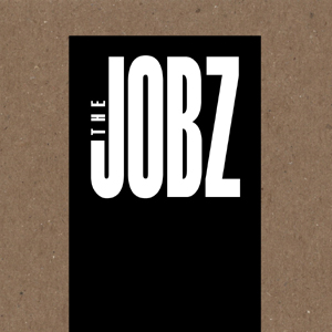 the jobz