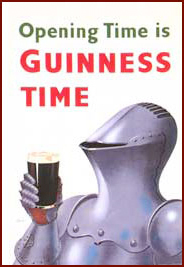 guinness-time-knight-2