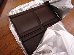 Hageland Uganda 80% Dark Chocolate Forastero
