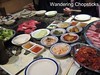 Hwang Hae Do Korean BBQ - Artesia 2