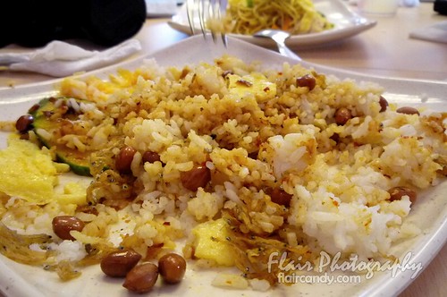 singapore chicken rice 21