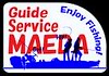 Guide Service MAEDA