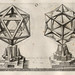 013-Perspectiva Corporum Regularium 1568- Wenzel Jamnitzer