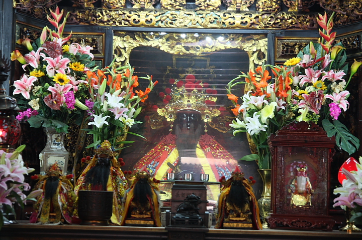 新竹城隍廟0029