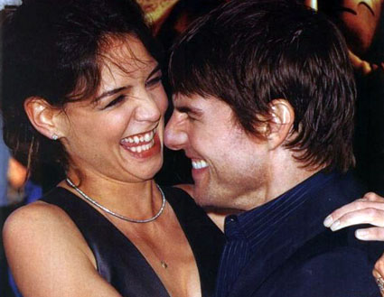 katie holmes and tom cruise height difference. Height tall askatie holmes at