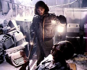 the_thing_1982_frozen_man