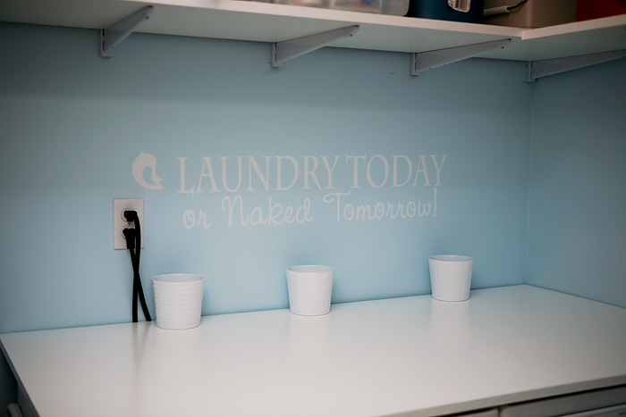 Laundry Room_0003 web