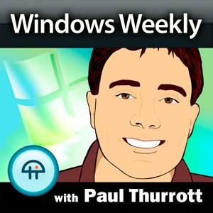 windows_weekly