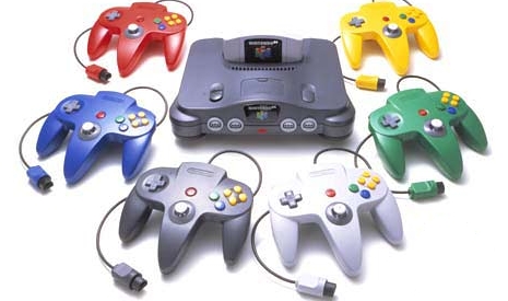 n64-front