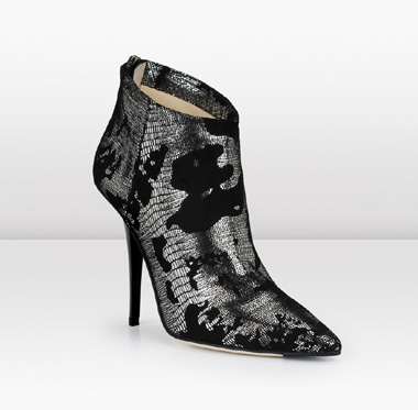 jimmy-choo-ankle-boots-1