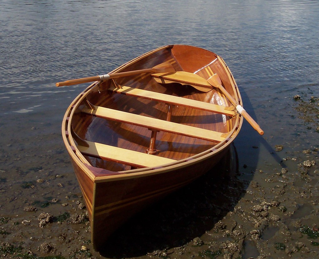 Wooden boats for sale ontario, how to build a model boat ...