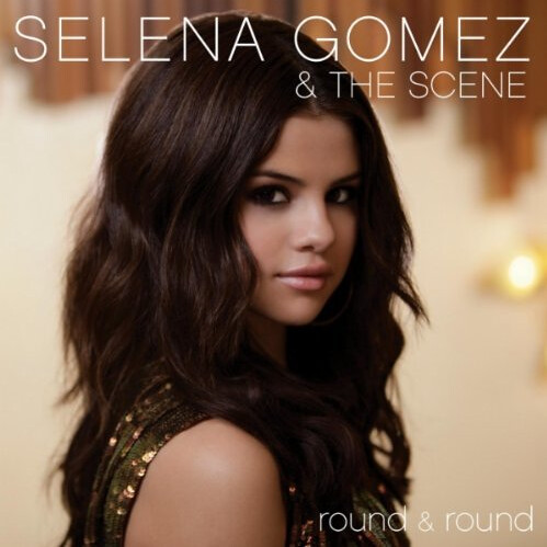 selena-round-and-round-single-cover