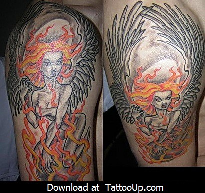 baby angel tattoo design angel tattoo angel tattoo designs angel tattoo