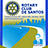 Rotary Club de Santos Assembéia Geral Ordinária de Aprovação do Plano de Atividades 2010-11 photoset