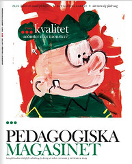 pedagogiska.magasinet.nr.3.2009