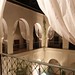 Riad Dar Bounouar Hotel Marrakech Maroc