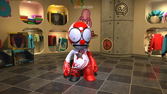ModNation Racers Beta Picture 274