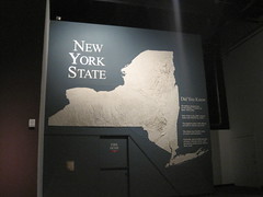 NYS Museum