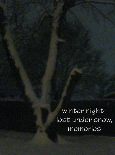 winternights
