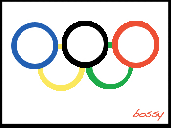 olympic-flag-graphic
