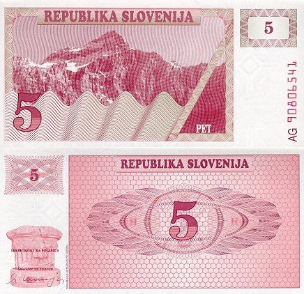 5 Toliarov Slovinsko 1990