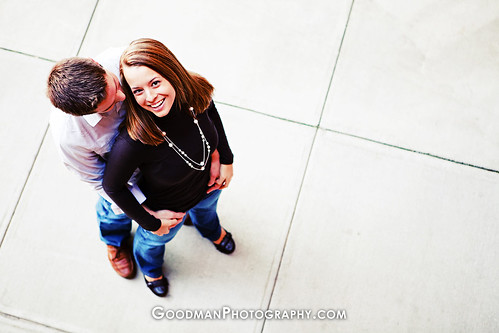 engagement-photography-greenville-sc-24