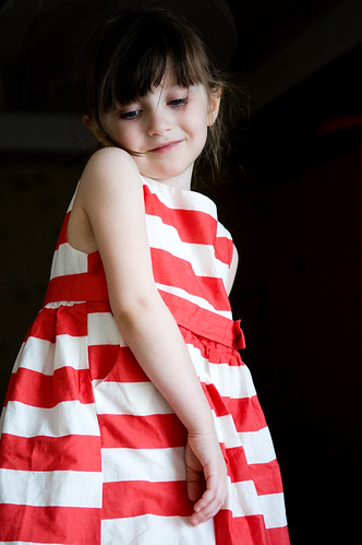 И снова я с фотографиями :)))) полосатое платье :) _20100303-22_stripes web.jpg