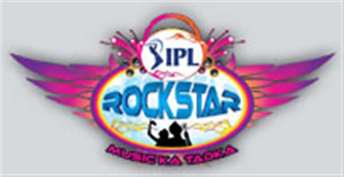 rockstar wallpapers. Image: IPL Rockstar banner in wallpaper