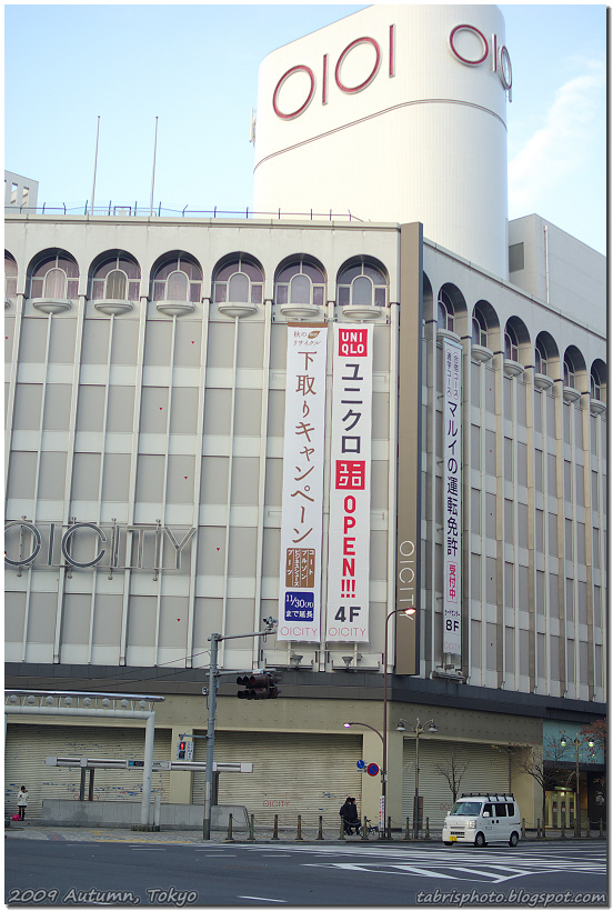 Tokyo_1-09