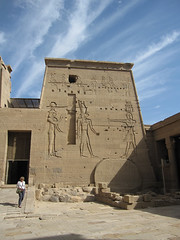 Aswan106