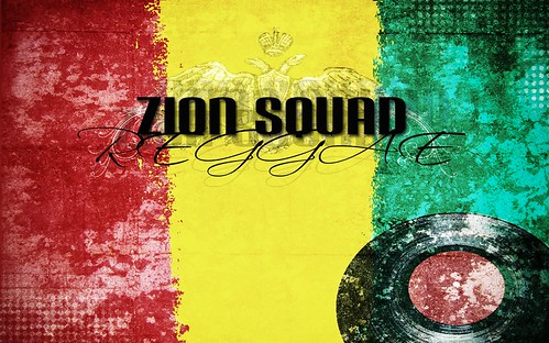 reggae wallpaper. squad (Reggae) - Wallpaper
