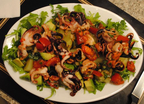 greek-octopus-salad (3)