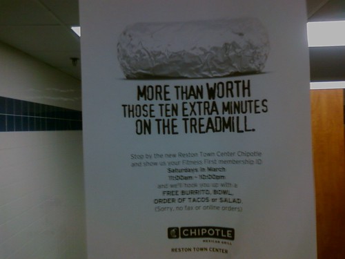 2010-03-24-chipotle-fitness-first