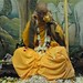 Indradyumna Swami Vyasa puja in UK 2010 -0022 por ISKCON desire  tree
