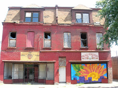 2712 N 14th St in 2008 (courtesy of ONSL Restoration Group)