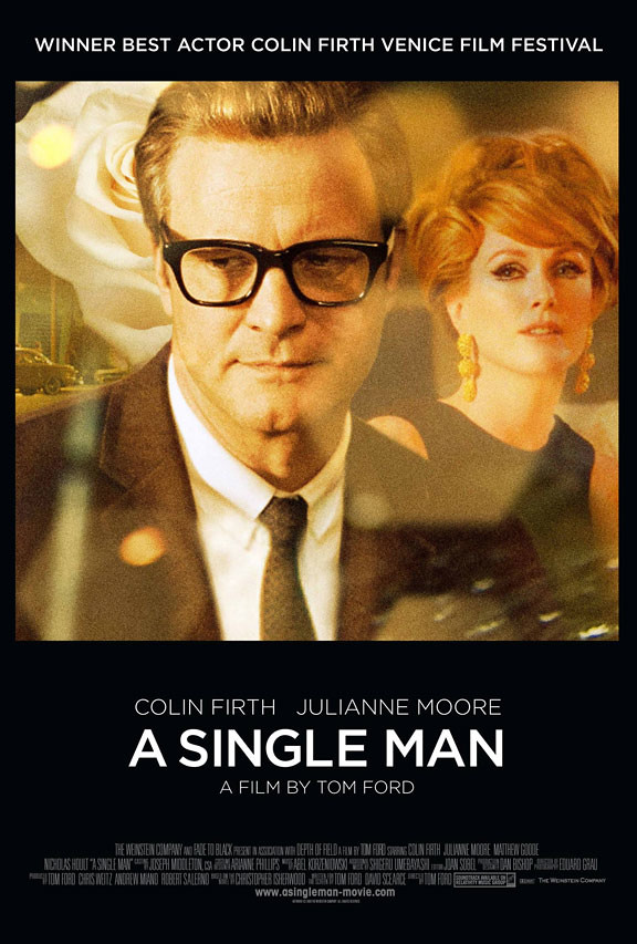 a_single_man-2