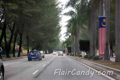Road Tripping Malaysia (2)