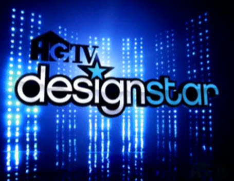 hgtv-design-star-logo