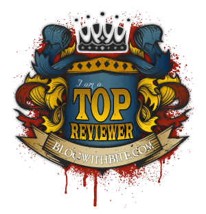 top-reviewer