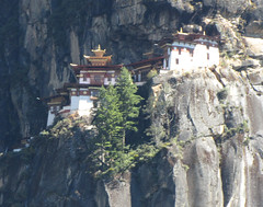 Bhutan-1609