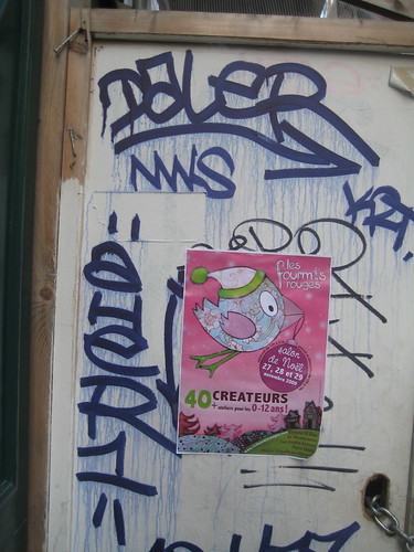 graffiti tags styles. paris graffiti tag style
