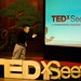 TEDxSeeds2009_í∑íJêÏèÕéÅ_01_Refined