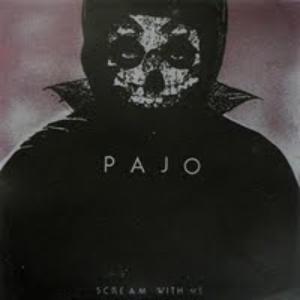 pajo-scream-with-me-cd-cover-25103