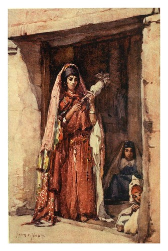 007-Hilando-Algeria and Tunis (1906)-Frances E. Nesbitt