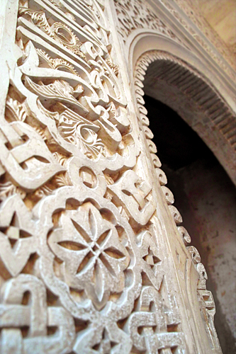 alhambra-door
