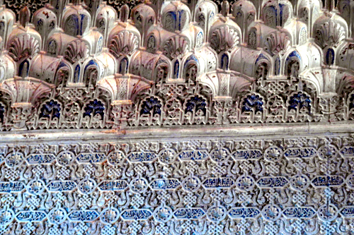 alhambra-detail
