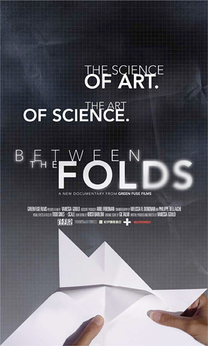 between-the-folds