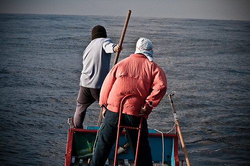 你拍攝的 (042 - 第三次搭旗魚船出海70.0-200.0 mm)2010年02月09日.jpg。