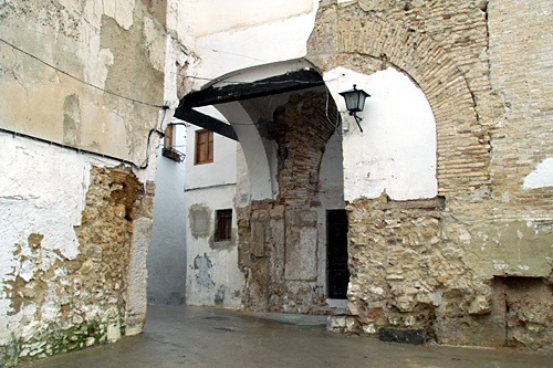 requena-old-gate