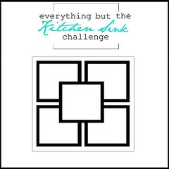 EBTKS #9 Challenge